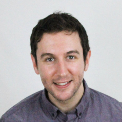 Peter Ward profile picture